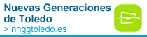 Nuevas Generaciones de Toledo