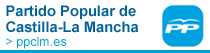 Partido Popular de Castilla-La Mancha